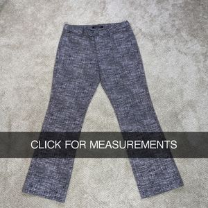 LIVERPOOL Stretch Trouser